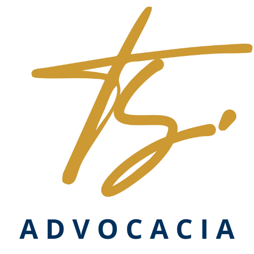 LOGO - ADVOCACIA