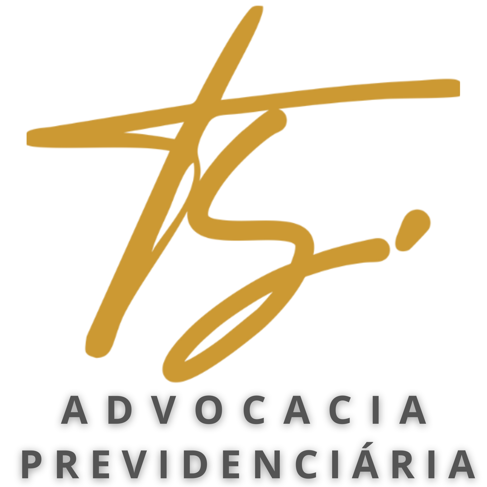 ADVOCACIA PREVIDENCIÁRIA - SEM FUNDO